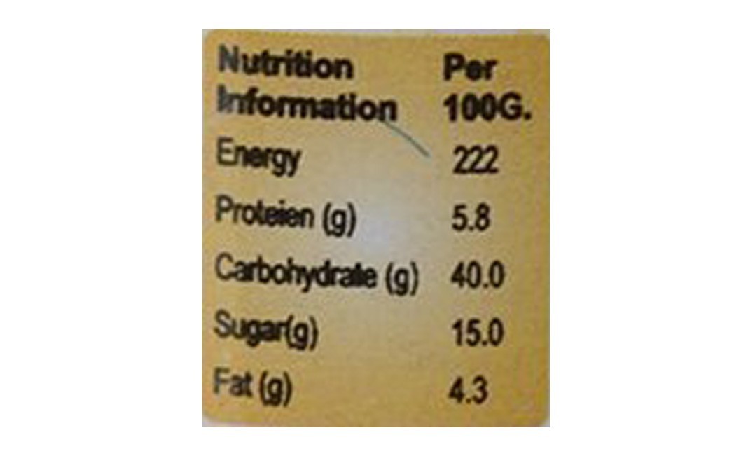 Natraj Spicy Paneer Masala   Bottle  125 grams